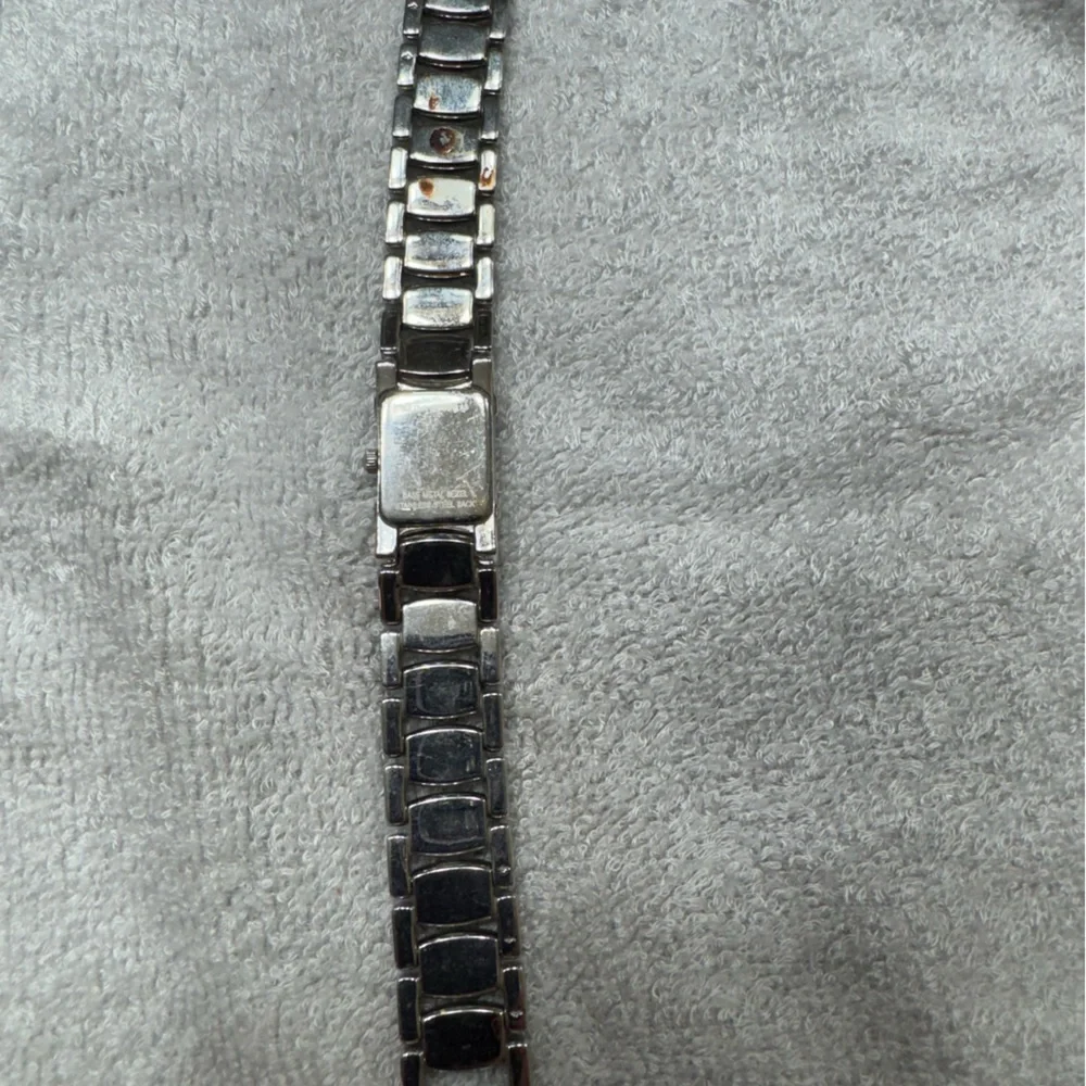 Bulova Women’s Stainless Steel Bracelet Watch - Picture 3 of 3